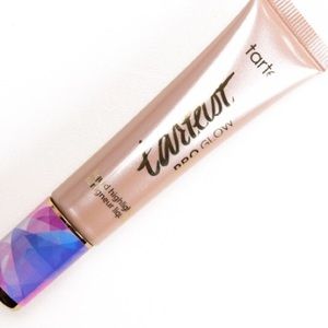 Tarte Tarteist PRO Glow Liquid Highlighter - NIB
